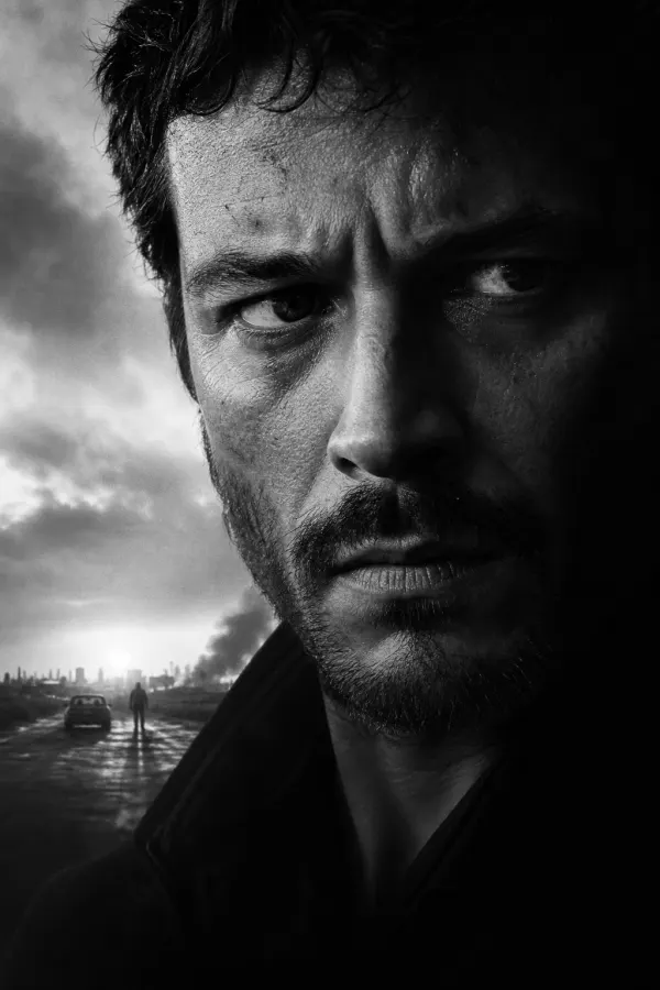 A Day and a Half available on True4K